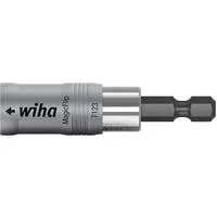 Bithalter MagicFlip Force 1/4", Adapter