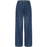 MAC 5-Pocket-Jeans