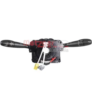Metzger Lenkstockschalter 0916845 Citroen Berlingo C-Elysee Peugeot 301 Partner
