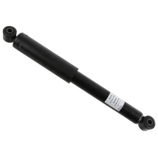 Sachs Gas Sto?d?mpfer hinten MAN Tge 2,0