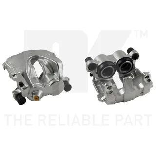 NK Bremssattel vorne links Volvo Xc60 Xc90