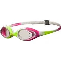 Arena Schwimmbrille arena Schwimmbrille Spider JR