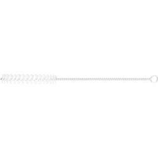 PFERD TOOLS Innenbürste IBU mit Öse Kunststoffbesatz - 43679484
