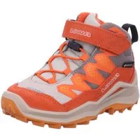 Lowa 641629 4854 Schnürschuh