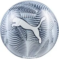 PUMA Fußball PUMA FINAL Graphic Fußball Erwachsene