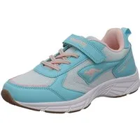 KangaROOS K-Ni Chino EV Trainingsschuh