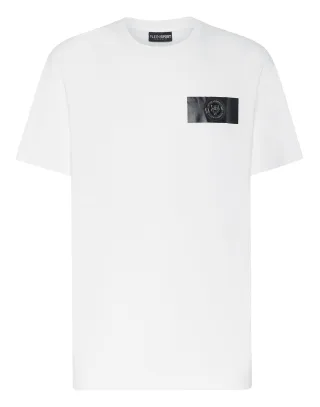 T-Shirt Tiger