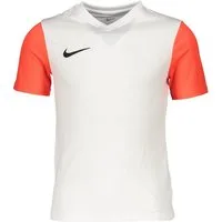 Nike Fußballtrikot Nike Performance Tiempo Premier II Trikot Kids Teamsport