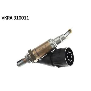SKF Lambdasonde BMW 5er E34 7er E32