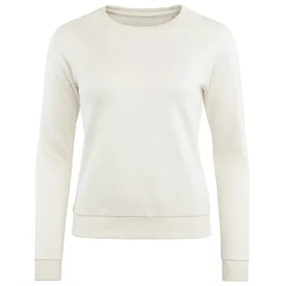 Puma Archive Logo Damen Weißes Top