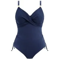Fantasie Badeanzug Ottawa Badeanzug mit Bügel F-J Cup