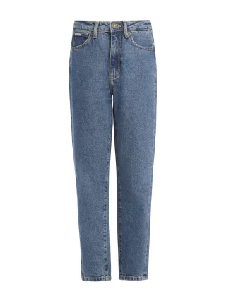 GUESS - GUESS W4YA0DD5CC3 GJMEDIUMWASH GJMEDIUMWASH - Gr. - 29