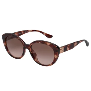 Fair Harbor MK2269U Damen Sonnenbrille