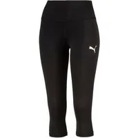 PUMA 3/4-Hose Puma Damen 3/4 Tight Active Leggings 851778