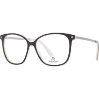 Rodenstock Brillengestell R5344 52B