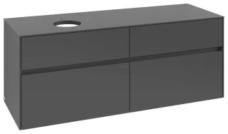 Graphite