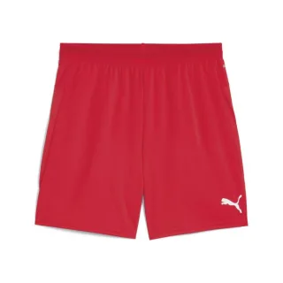 Puma TeamCUP Shorts 706275