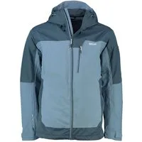 Regatta Trekkingjacke