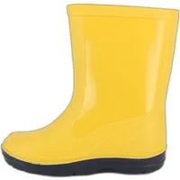 Beck Regenstiefel Basic Gummistiefel