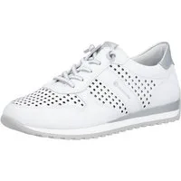 Remonte Sneaker Sneaker