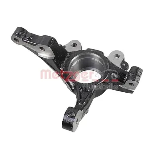 Metzger Achsschenkel vorne links Fiat Doblo 263