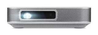 Acer PD1520s | mr.jy611.001 | DLP-Projektor - LED