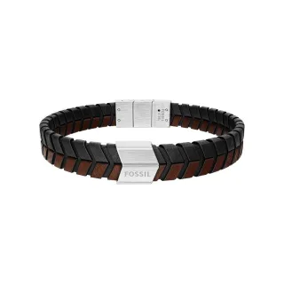 Fossil Armband Jewelry JF04984040