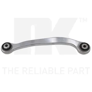 NK Querlenker hinten rechts Mercedes Cls E-Klasse Sl 5013386