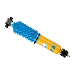 Bilstein Sto?d?mpfer B6 vorne Opel Ascona Manta