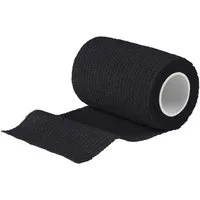 Jako Trainingshilfe Stutzentape