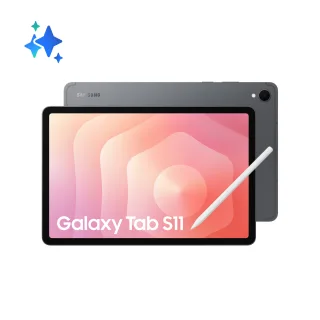Samsung Galaxy Tab S 256 GB | sm-x730nzapeue | 11" Tablet - 27,9cm-Display
