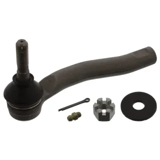 Febi Spurstangenkopf vorne links Toyota Prius 1,5