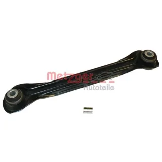 Metzger Querlenker Mercedes 124 W124 190 W201 C-Klasse W202 W203 2.0
