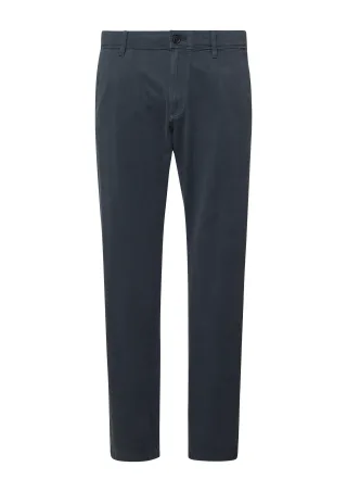 s.Oliver - Hose grau - Gr. - 32