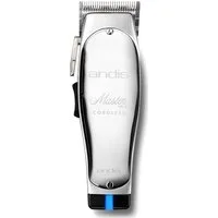 ANDIS Haarschneider Andis Master Cordless Clipper