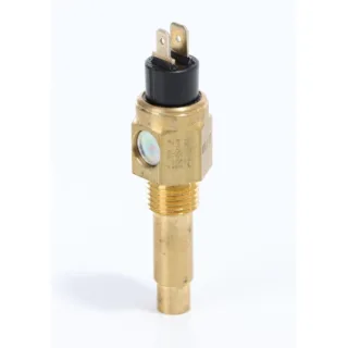 ELMAG Temperatursensor (analog mit Wertauslesung) - 9503738