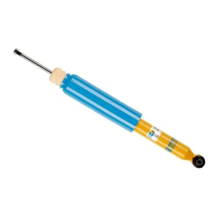 Bilstein Sto?d?mpfer B8 hinten Mercedes C-Klasse W205