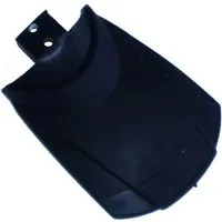SKS 10183 Spoiler Pro