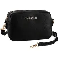 VALENTINO BAGS Kosmetiktasche BRIXTON, Handtasche Damen Tasche Damen Schultertasche