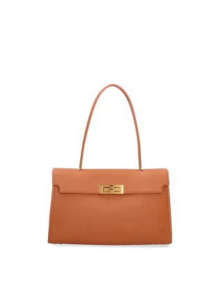 Chiara Ferretti Schultertasche Women