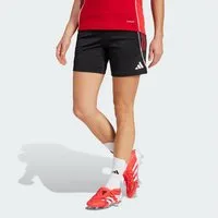 adidas Performance Shorts TIRO 25 COMPETITION TRAININGSSHORTS (1-tlg)