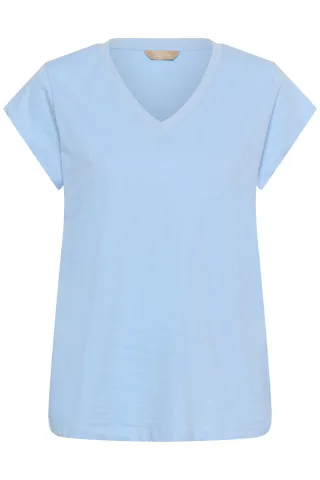 T-shirt CUbiana T-shirt Regular fit