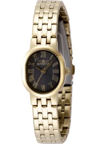 Invicta Angel 49075 Damenuhr - 20mm