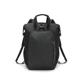 Dicota Backpack Eco Dual GO | d31862-dfs | Notebook-Rucksack