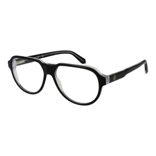 Guess Brillenfassung GU50090 005 56