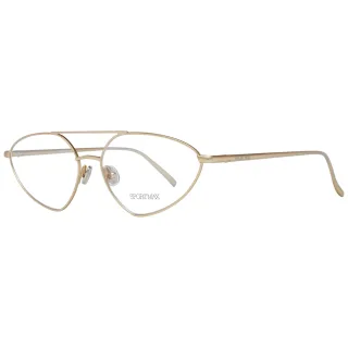 Sportmax Brille SM5006 031 56