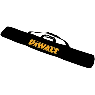 DEWALT Tasche für Führungsschiene bis 1500mm - DWS5025-XJ