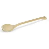 Finnsa® GmbH Schöpfkelle Aufguss-Kelle Löyly Spezial / Profi-Kelle 60 cm lang