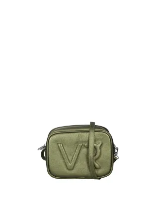 Variante