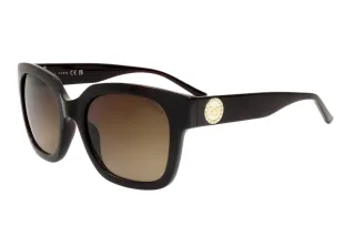 Guess GF6128/S 52F Sonnenbrille